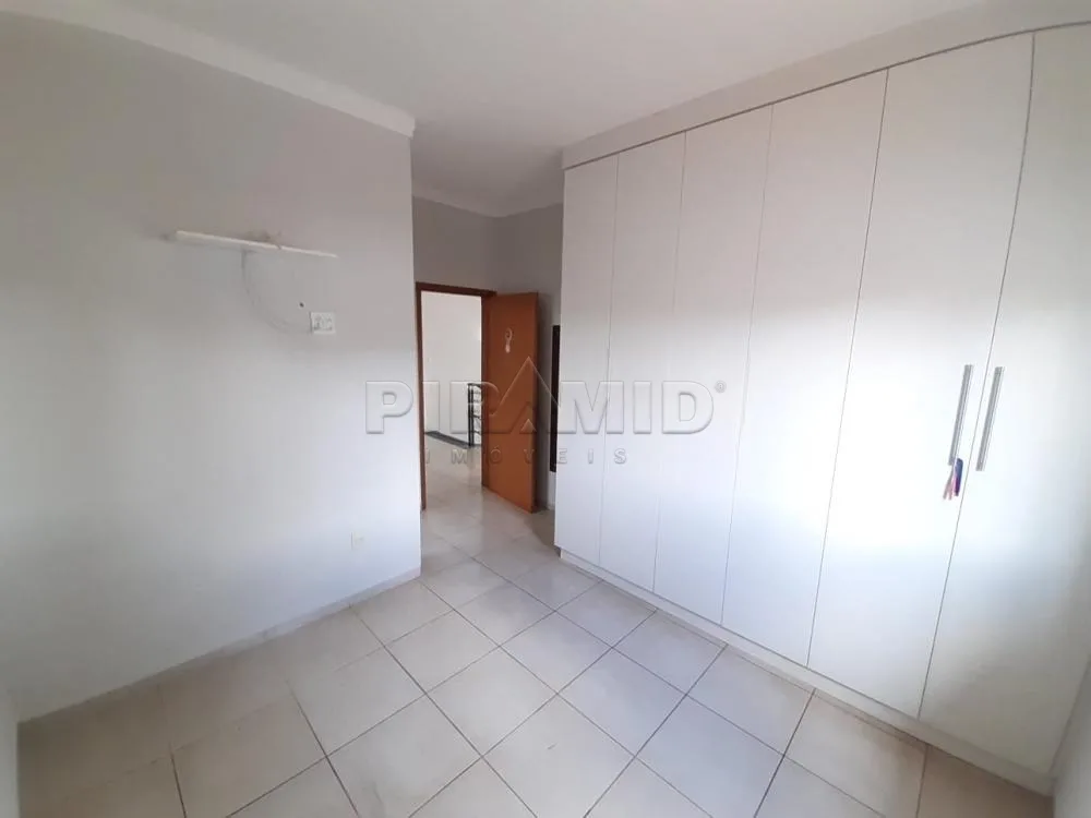 Alugar Casa / Condom&iacute;nio em Bonfim Paulista R$ 5.500,00 - Foto 11
