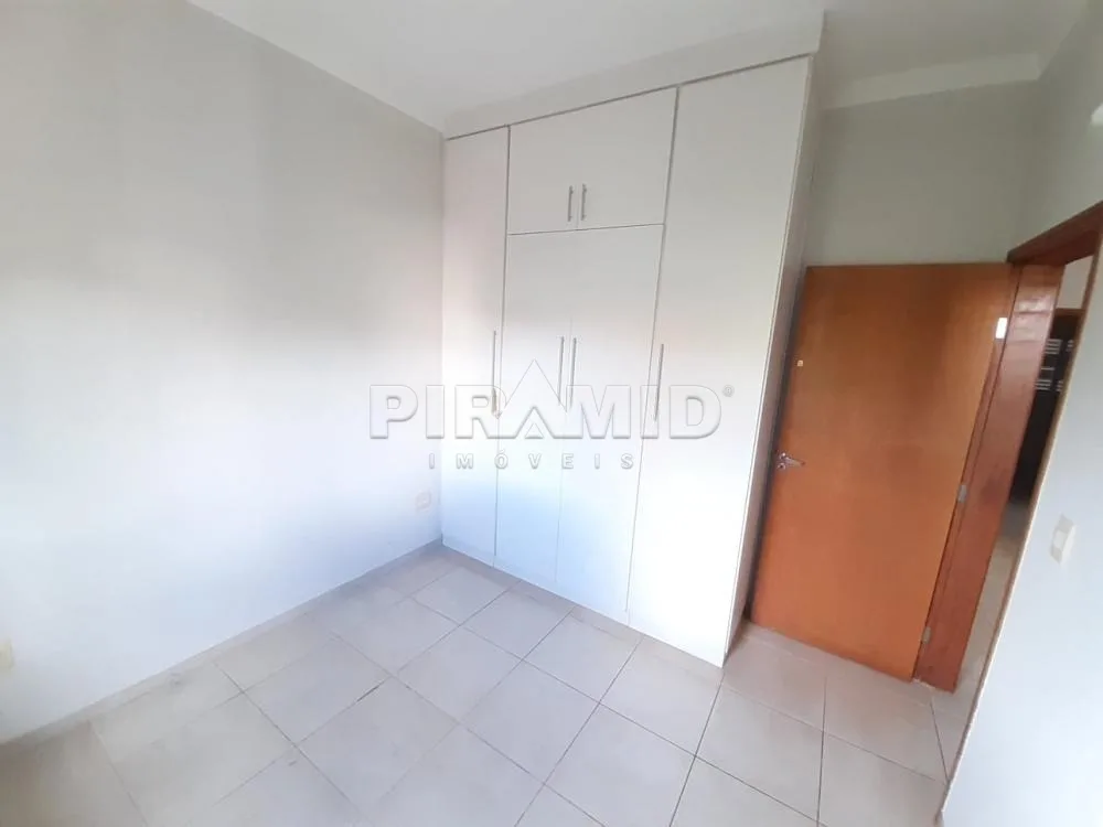 Alugar Casa / Condom&iacute;nio em Bonfim Paulista R$ 5.500,00 - Foto 12