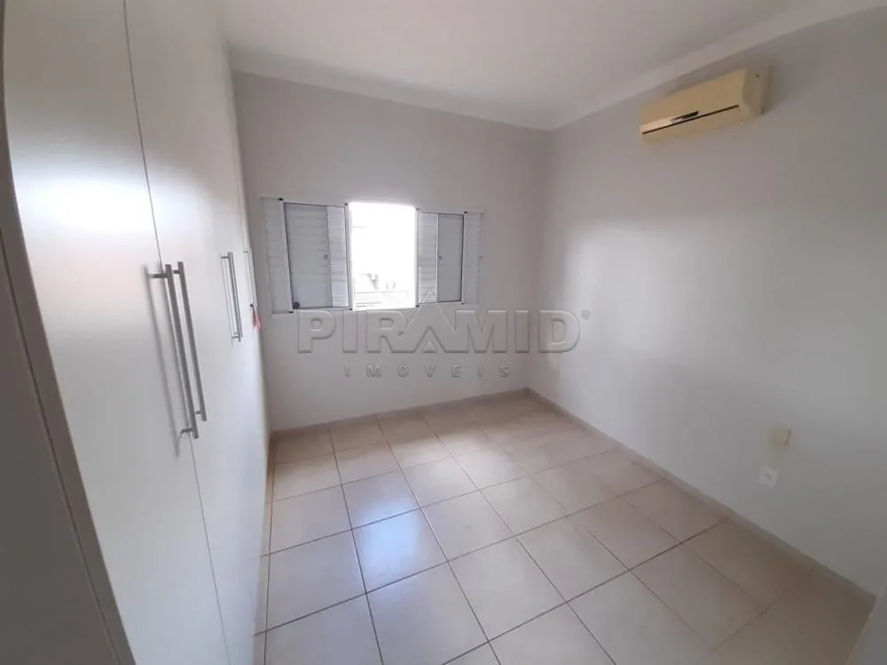 Alugar Casa / Condom&iacute;nio em Bonfim Paulista R$ 5.500,00 - Foto 13
