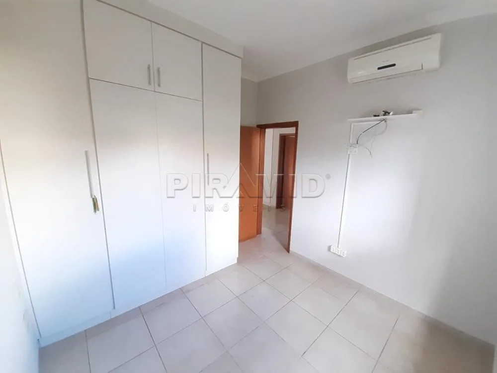Alugar Casa / Condom&iacute;nio em Bonfim Paulista R$ 5.500,00 - Foto 14
