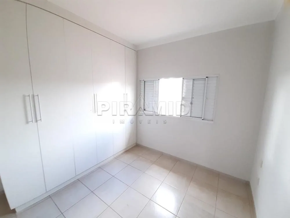 Alugar Casa / Condom&iacute;nio em Bonfim Paulista R$ 5.500,00 - Foto 15