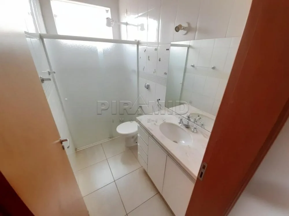 Alugar Casa / Condom&iacute;nio em Bonfim Paulista R$ 5.500,00 - Foto 16