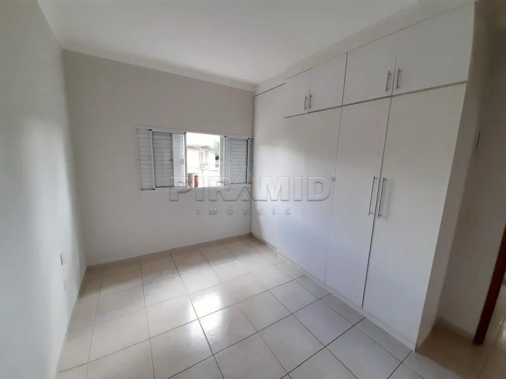 Alugar Casa / Condom&iacute;nio em Bonfim Paulista R$ 5.500,00 - Foto 17