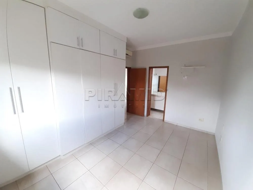 Alugar Casa / Condom&iacute;nio em Bonfim Paulista R$ 5.500,00 - Foto 18