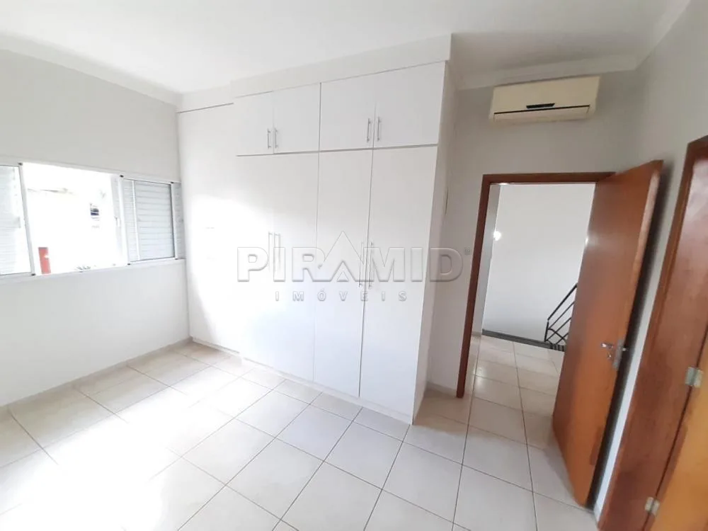 Alugar Casa / Condom&iacute;nio em Bonfim Paulista R$ 5.500,00 - Foto 19