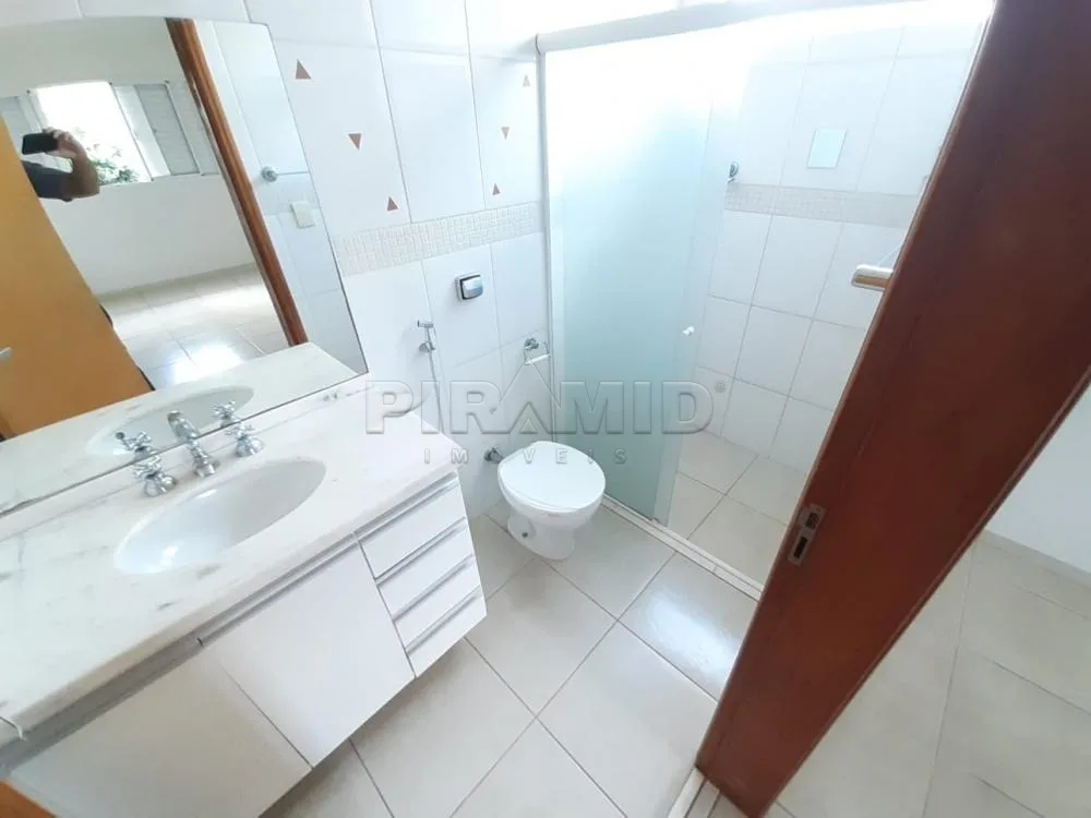 Alugar Casa / Condom&iacute;nio em Bonfim Paulista R$ 5.500,00 - Foto 20