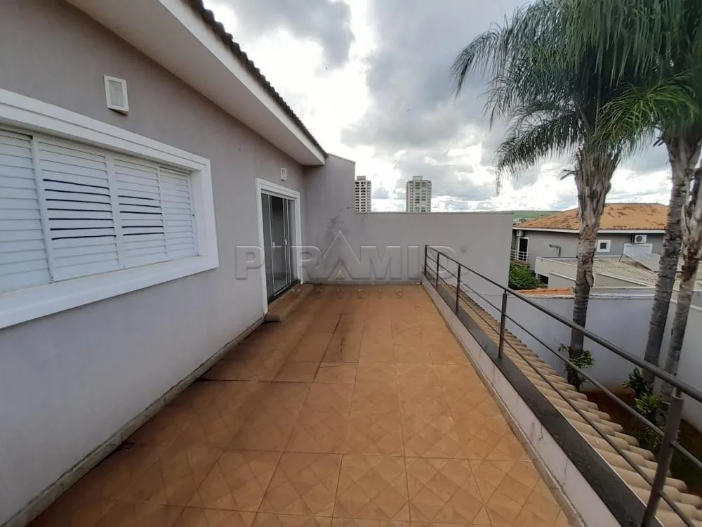 Alugar Casa / Condom&iacute;nio em Bonfim Paulista R$ 5.500,00 - Foto 22