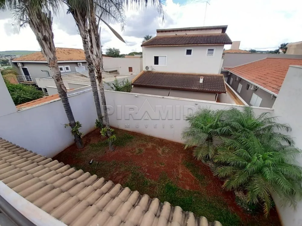 Alugar Casa / Condom&iacute;nio em Bonfim Paulista R$ 5.500,00 - Foto 23
