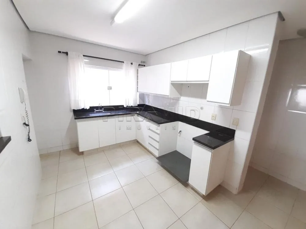 Alugar Casa / Condom&iacute;nio em Bonfim Paulista R$ 5.500,00 - Foto 24