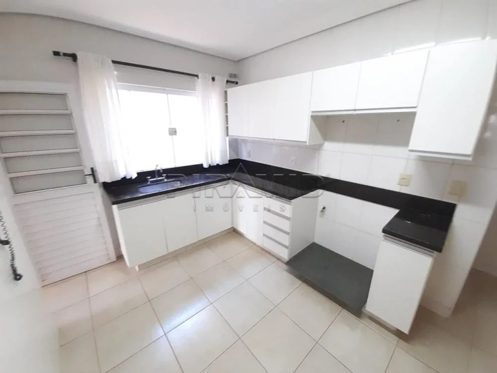 Alugar Casa / Condom&iacute;nio em Bonfim Paulista R$ 5.500,00 - Foto 25