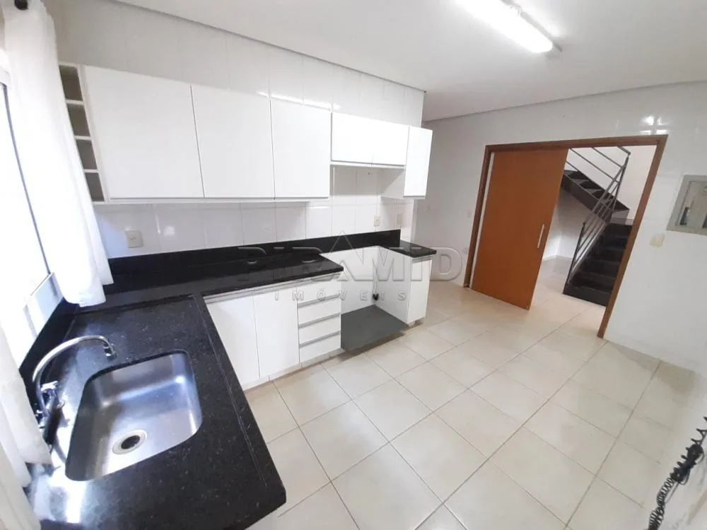 Alugar Casa / Condom&iacute;nio em Bonfim Paulista R$ 5.500,00 - Foto 26