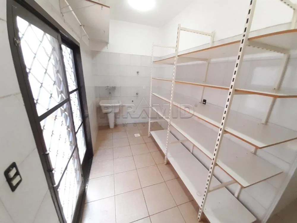 Alugar Casa / Condom&iacute;nio em Bonfim Paulista R$ 5.500,00 - Foto 27