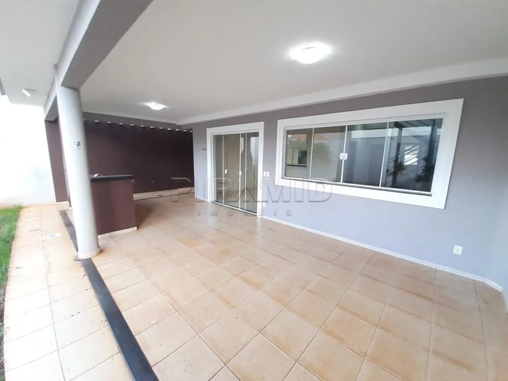 Alugar Casa / Condom&iacute;nio em Bonfim Paulista R$ 5.500,00 - Foto 30