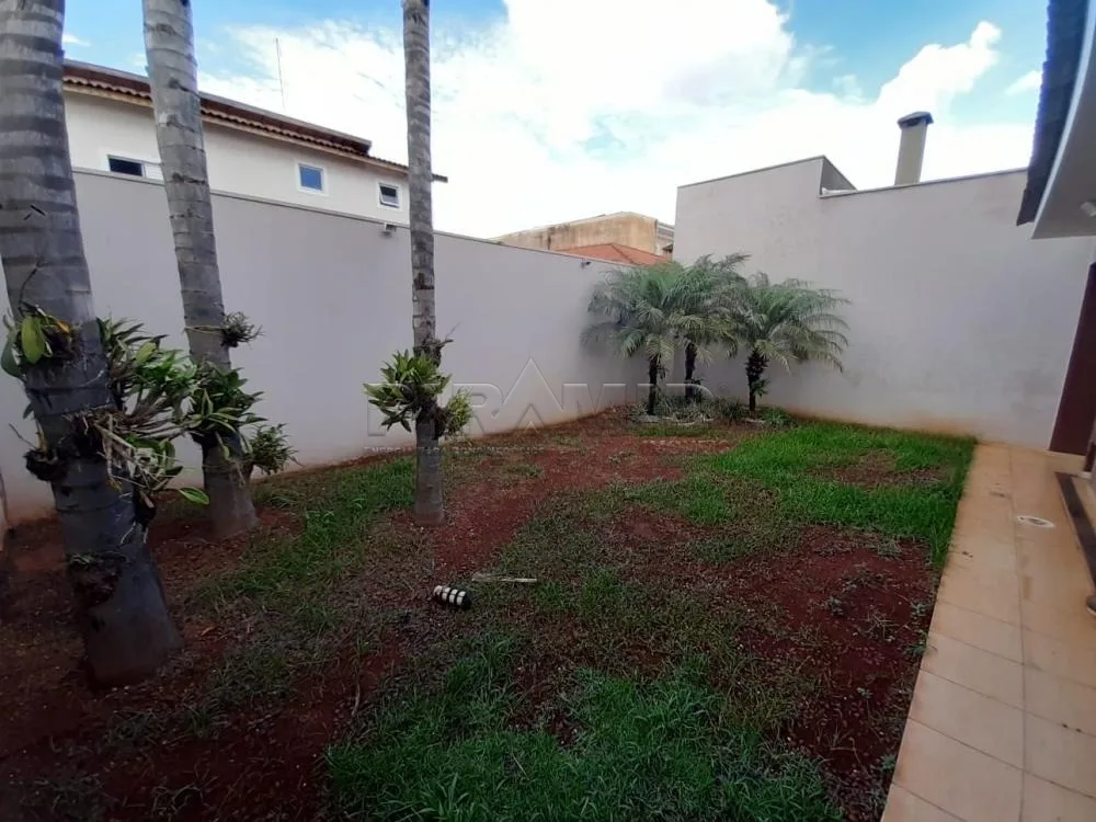 Alugar Casa / Condom&iacute;nio em Bonfim Paulista R$ 5.500,00 - Foto 34