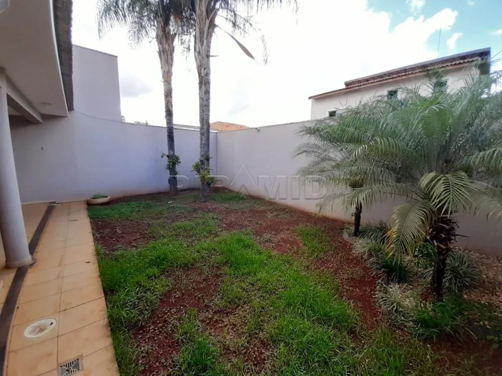 Alugar Casa / Condom&iacute;nio em Bonfim Paulista R$ 5.500,00 - Foto 35
