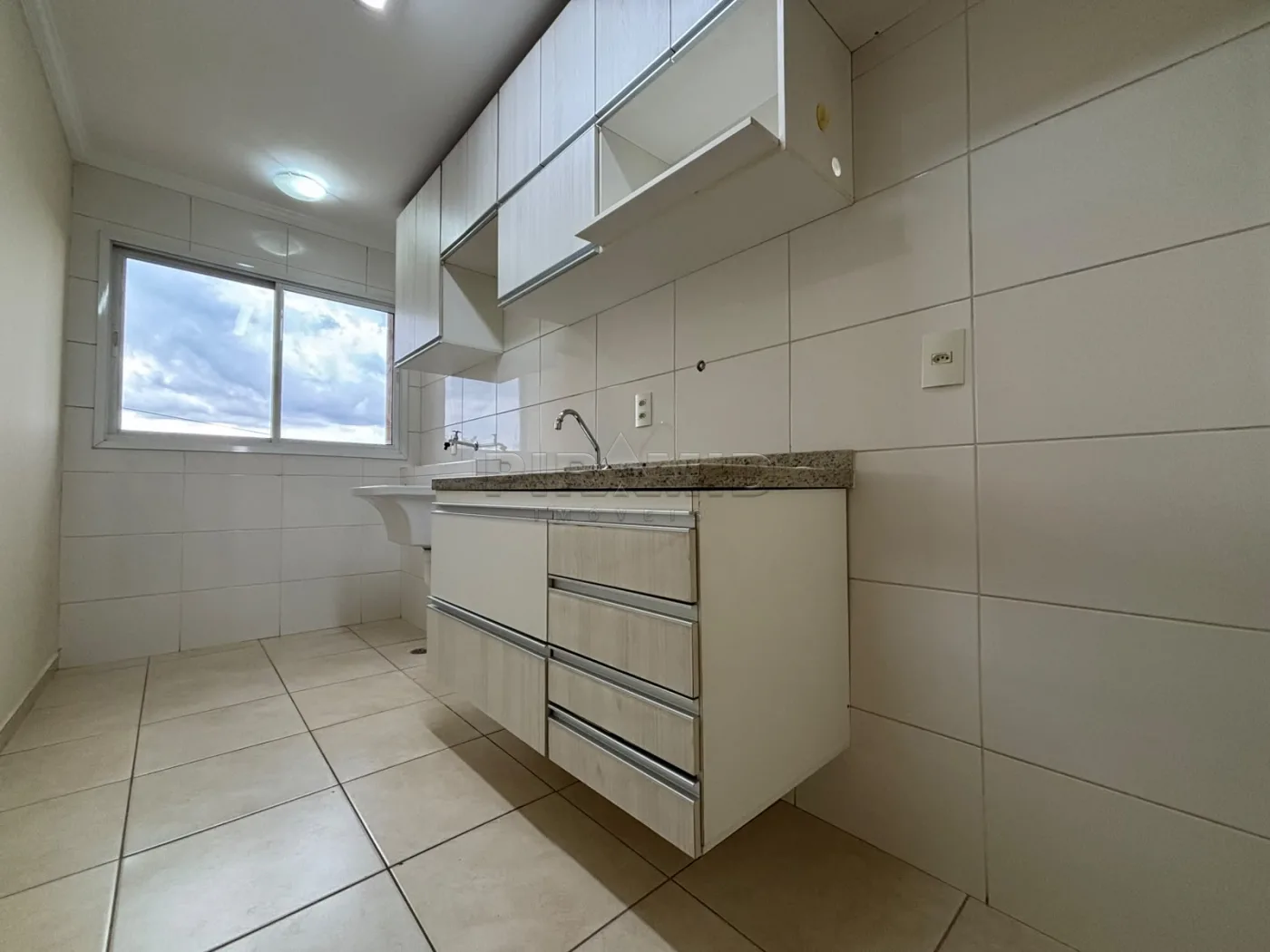 Alugar Apartamento / Padr&atilde;o em Ribeir&atilde;o Preto R$ 2.500,00 - Foto 6
