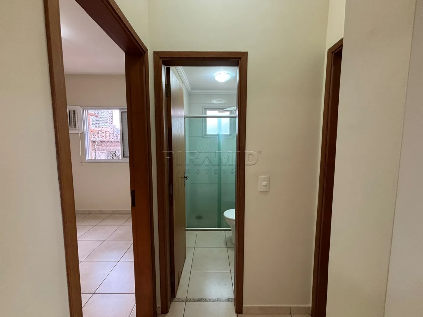 Alugar Apartamento / Padr&atilde;o em Ribeir&atilde;o Preto R$ 2.500,00 - Foto 10
