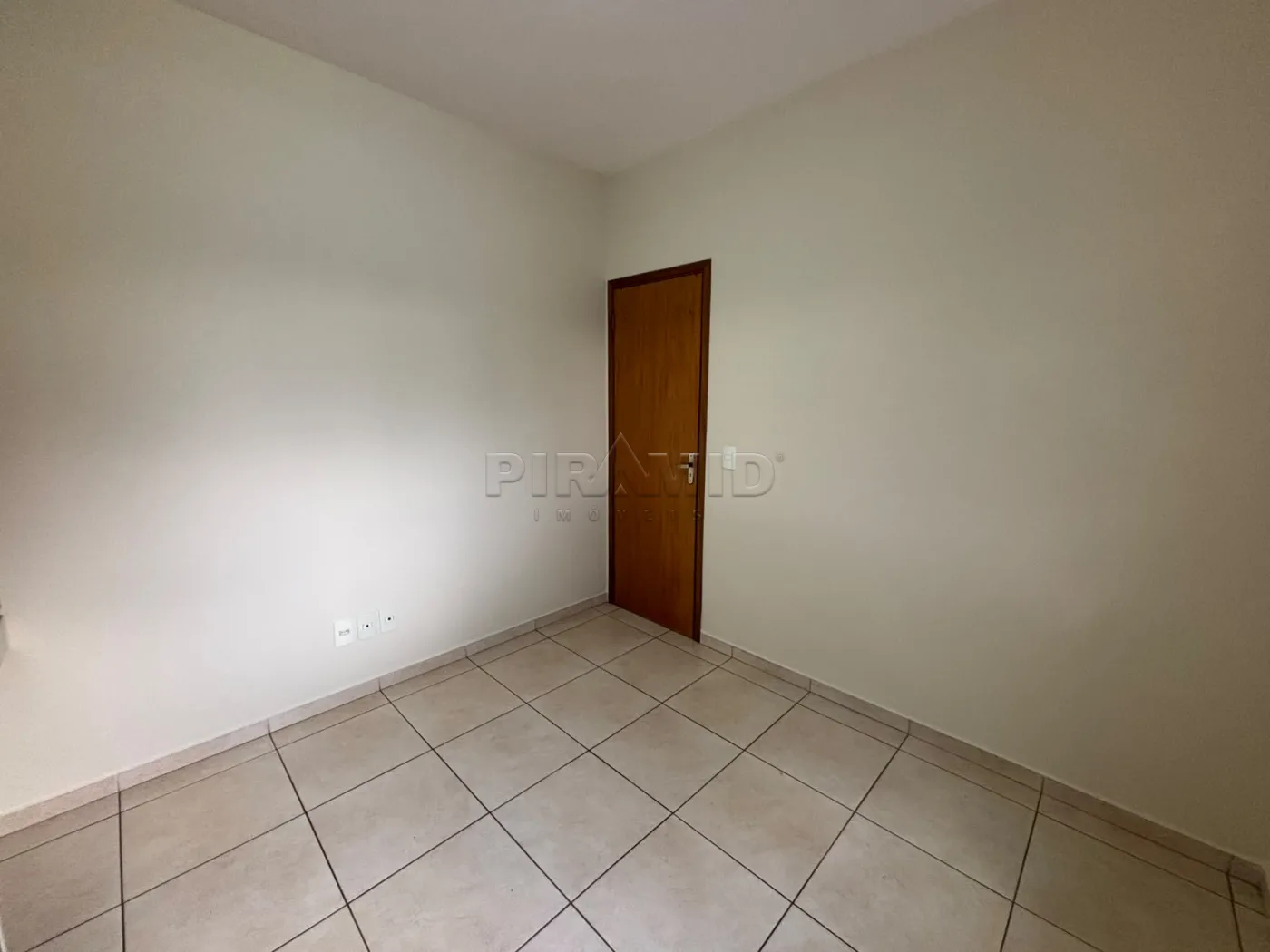 Alugar Apartamento / Padr&atilde;o em Ribeir&atilde;o Preto R$ 2.500,00 - Foto 11