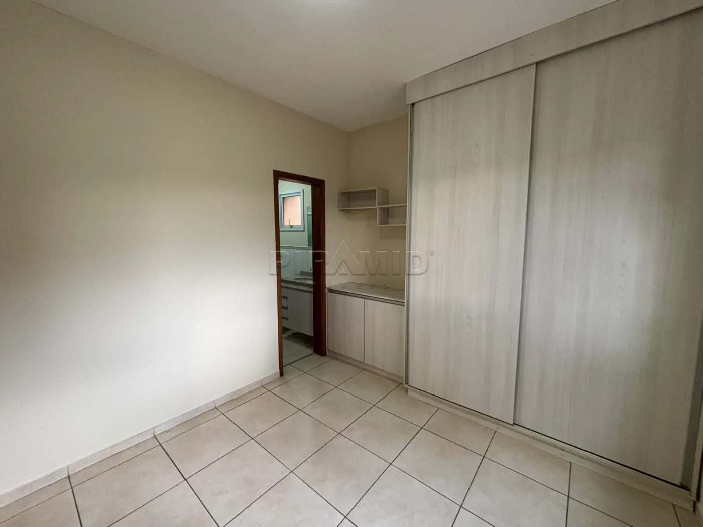 Alugar Apartamento / Padr&atilde;o em Ribeir&atilde;o Preto R$ 2.500,00 - Foto 12