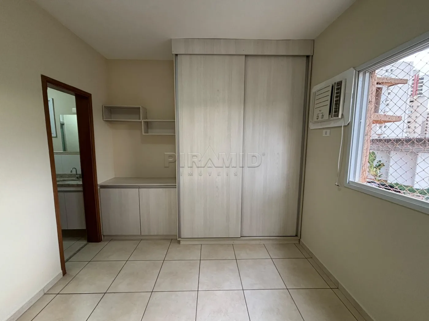 Alugar Apartamento / Padr&atilde;o em Ribeir&atilde;o Preto R$ 2.500,00 - Foto 13
