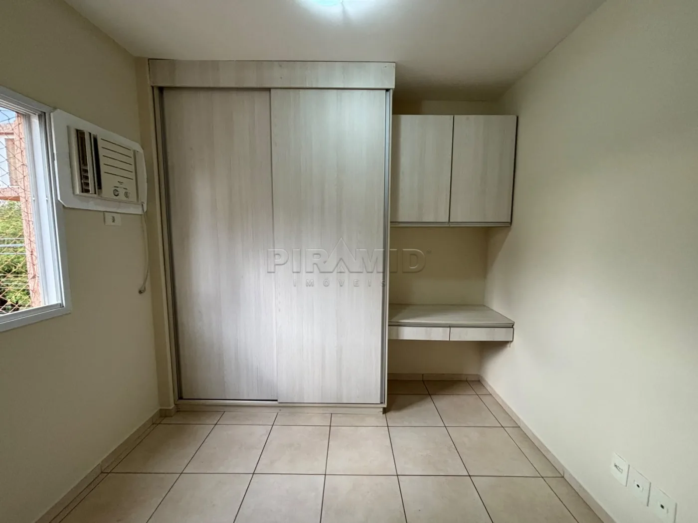 Alugar Apartamento / Padr&atilde;o em Ribeir&atilde;o Preto R$ 2.500,00 - Foto 14