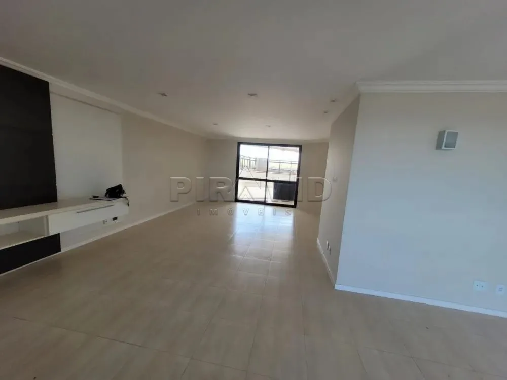 Alugar Apartamento / Cobertura em Ribeir&atilde;o Preto R$ 10.000,00 - Foto 1