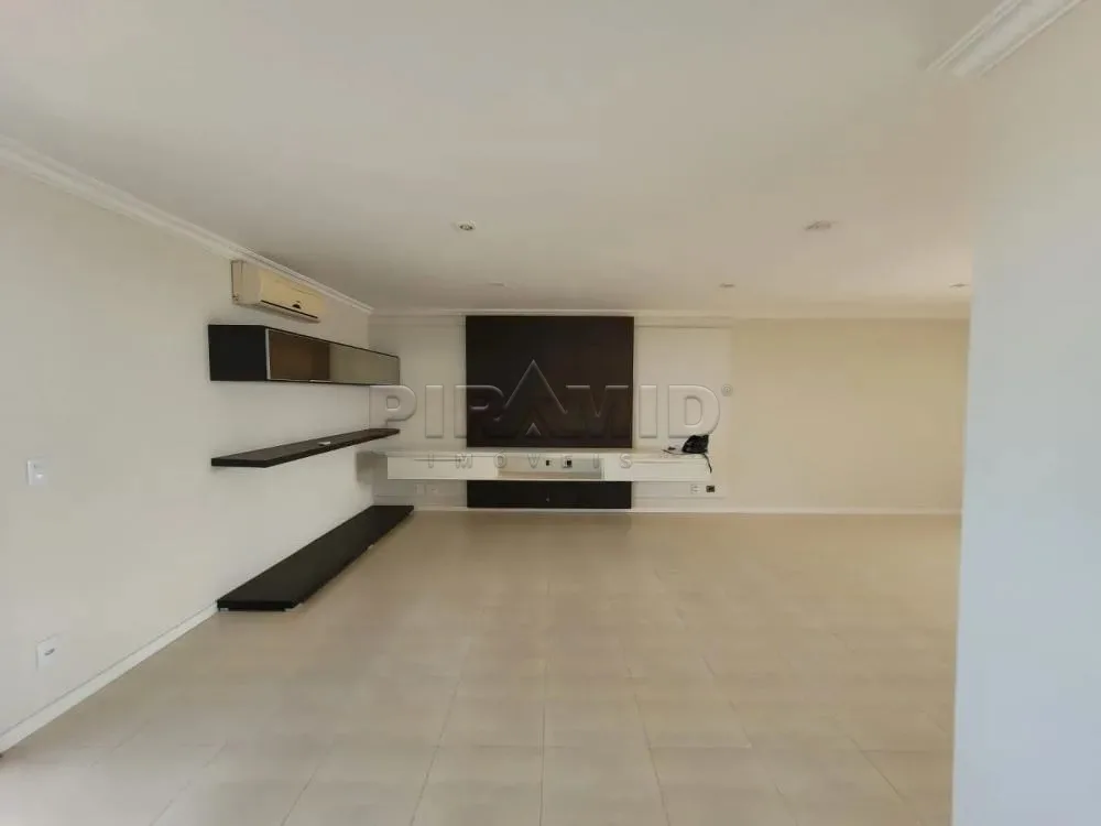 Alugar Apartamento / Cobertura em Ribeir&atilde;o Preto R$ 10.000,00 - Foto 3