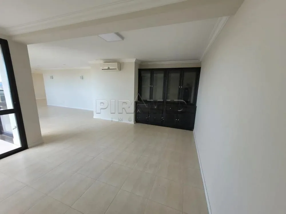 Alugar Apartamento / Cobertura em Ribeir&atilde;o Preto R$ 10.000,00 - Foto 6