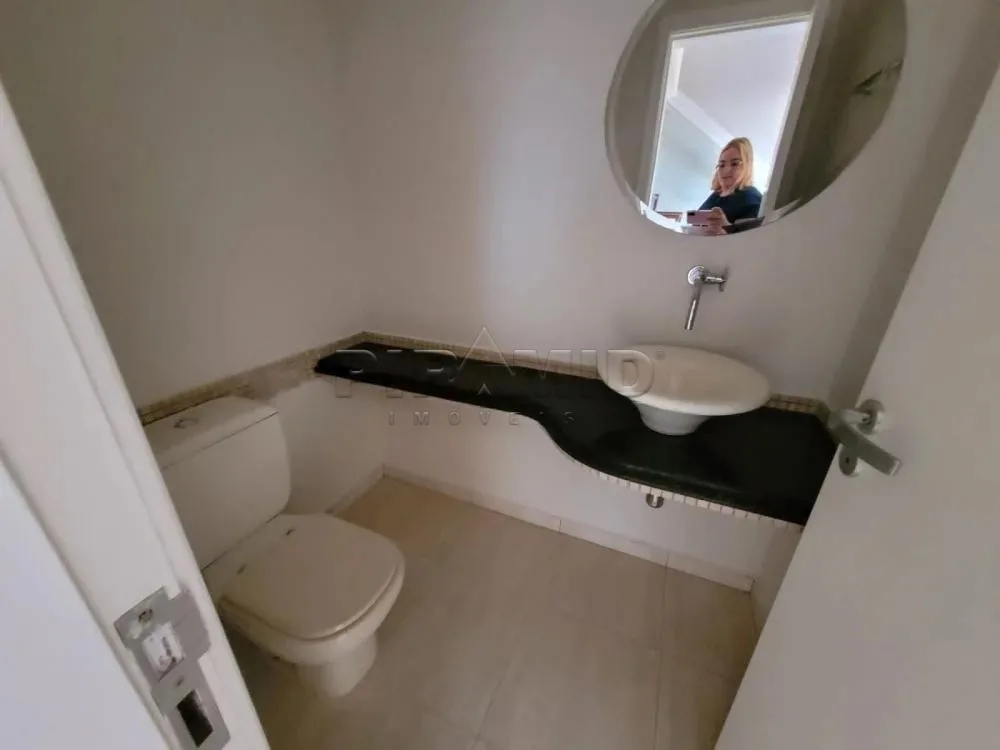 Alugar Apartamento / Cobertura em Ribeir&atilde;o Preto R$ 10.000,00 - Foto 8