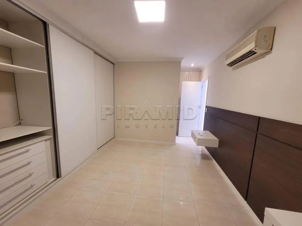Alugar Apartamento / Cobertura em Ribeir&atilde;o Preto R$ 10.000,00 - Foto 9