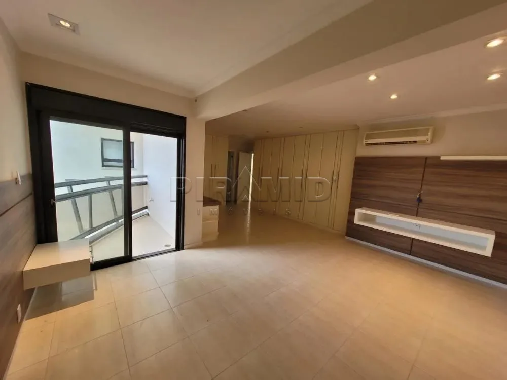 Alugar Apartamento / Cobertura em Ribeir&atilde;o Preto R$ 10.000,00 - Foto 12
