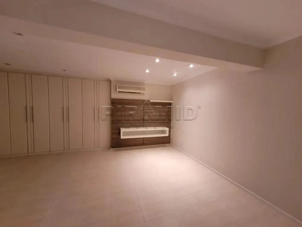 Alugar Apartamento / Cobertura em Ribeir&atilde;o Preto R$ 10.000,00 - Foto 13