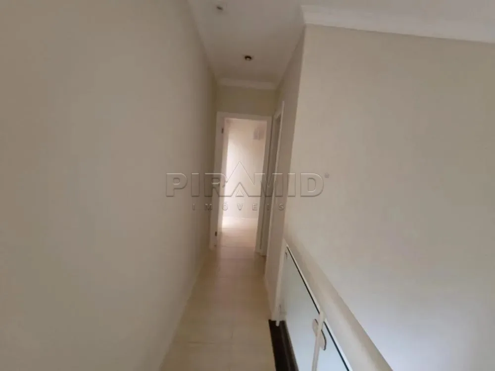 Alugar Apartamento / Cobertura em Ribeir&atilde;o Preto R$ 10.000,00 - Foto 14