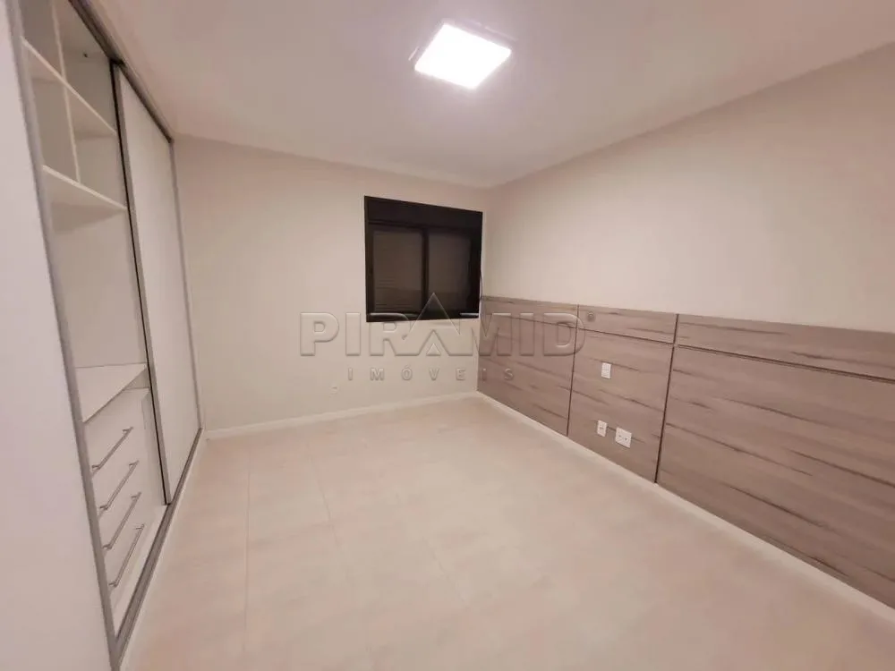 Alugar Apartamento / Cobertura em Ribeir&atilde;o Preto R$ 10.000,00 - Foto 17