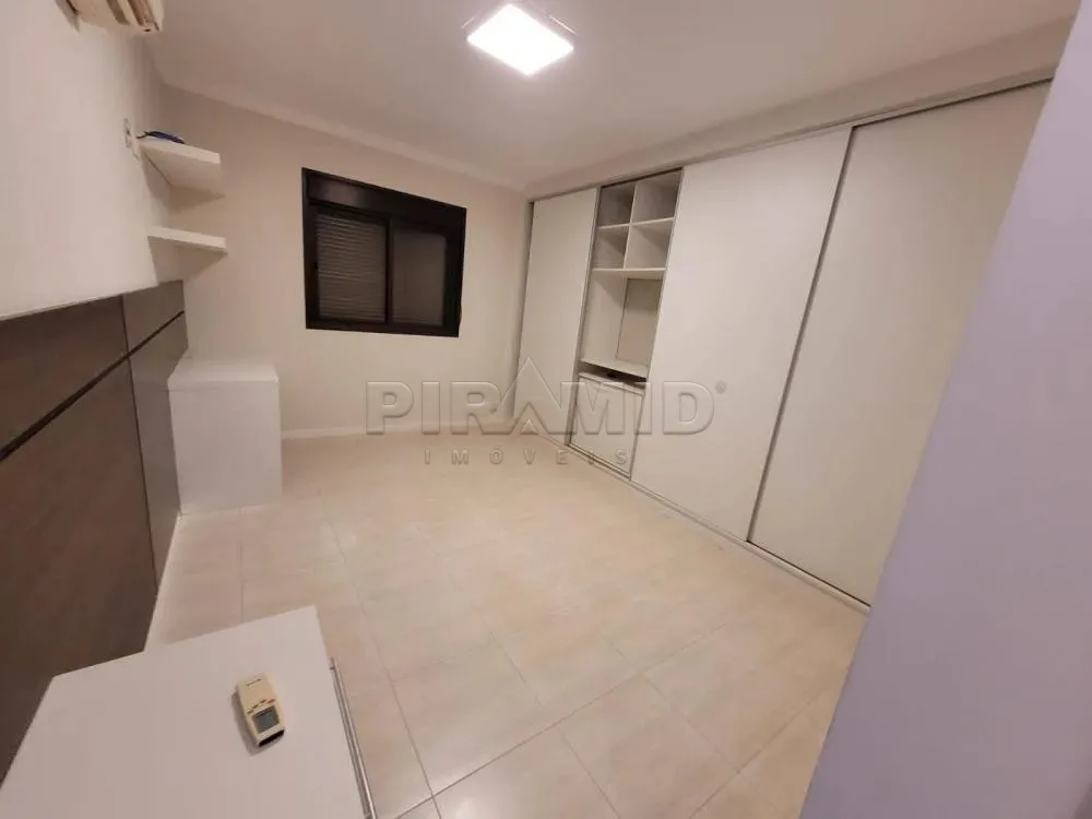 Alugar Apartamento / Cobertura em Ribeir&atilde;o Preto R$ 10.000,00 - Foto 18