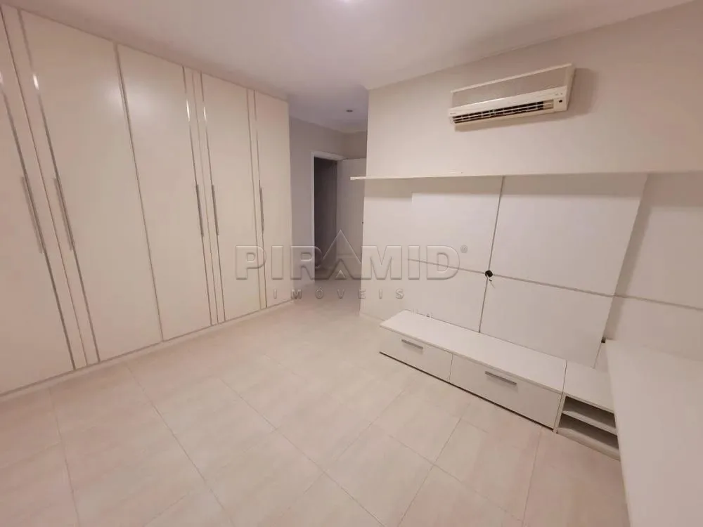 Alugar Apartamento / Cobertura em Ribeir&atilde;o Preto R$ 10.000,00 - Foto 19