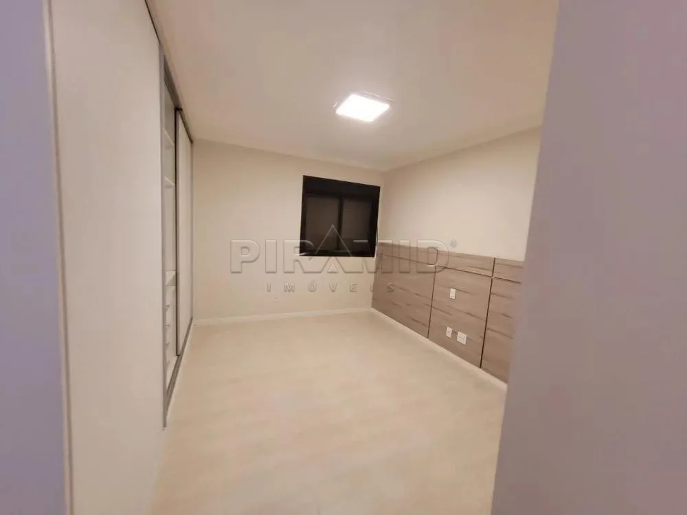 Alugar Apartamento / Cobertura em Ribeir&atilde;o Preto R$ 10.000,00 - Foto 24