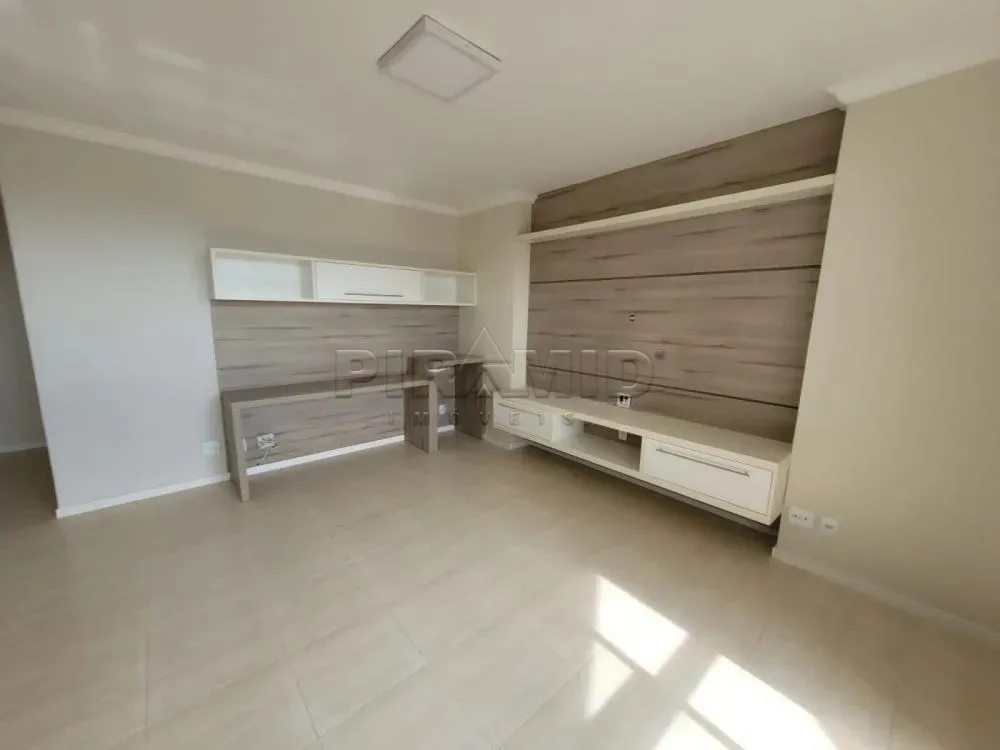 Alugar Apartamento / Cobertura em Ribeir&atilde;o Preto R$ 10.000,00 - Foto 25