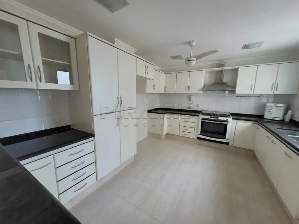 Alugar Apartamento / Cobertura em Ribeir&atilde;o Preto R$ 10.000,00 - Foto 27