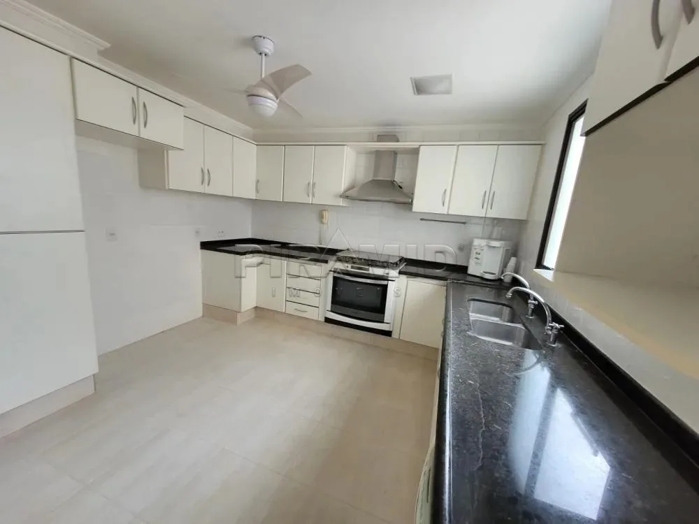 Alugar Apartamento / Cobertura em Ribeir&atilde;o Preto R$ 10.000,00 - Foto 28