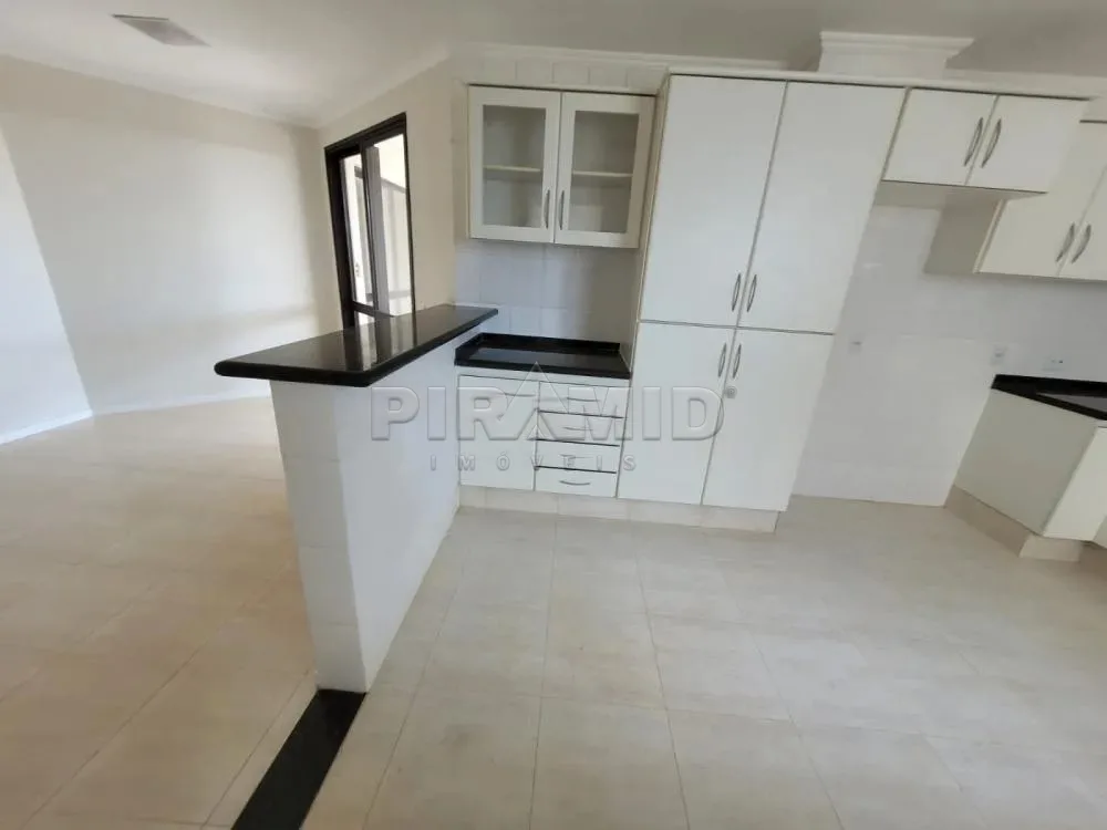 Alugar Apartamento / Cobertura em Ribeir&atilde;o Preto R$ 10.000,00 - Foto 29