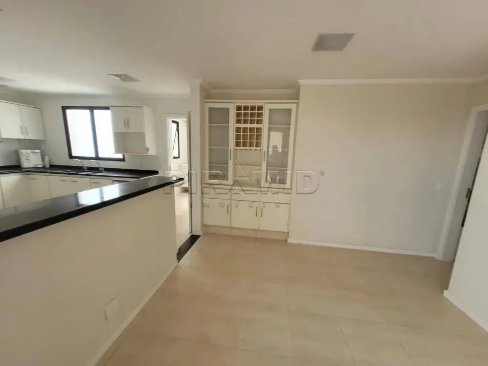 Alugar Apartamento / Cobertura em Ribeir&atilde;o Preto R$ 10.000,00 - Foto 30
