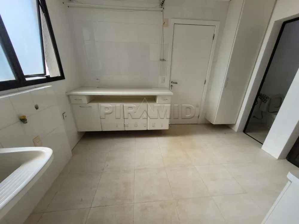 Alugar Apartamento / Cobertura em Ribeir&atilde;o Preto R$ 10.000,00 - Foto 32