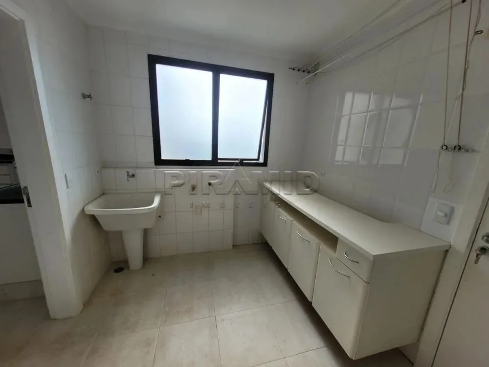 Alugar Apartamento / Cobertura em Ribeir&atilde;o Preto R$ 10.000,00 - Foto 33
