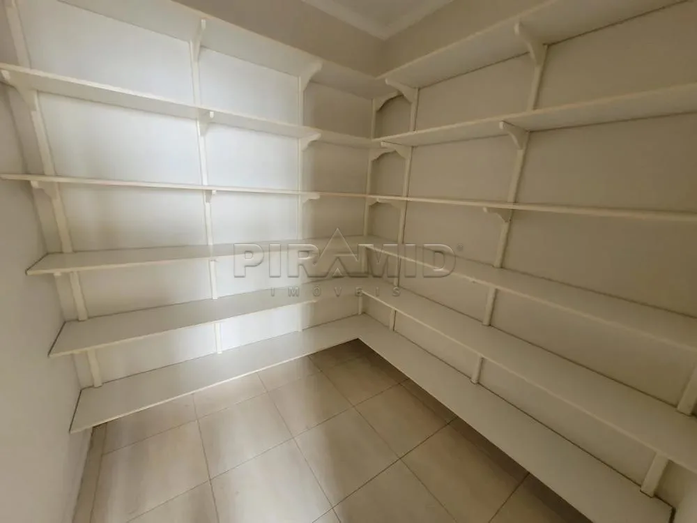 Alugar Apartamento / Cobertura em Ribeir&atilde;o Preto R$ 10.000,00 - Foto 34
