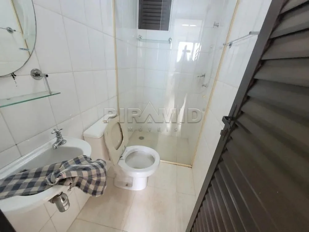 Alugar Apartamento / Cobertura em Ribeir&atilde;o Preto R$ 10.000,00 - Foto 35