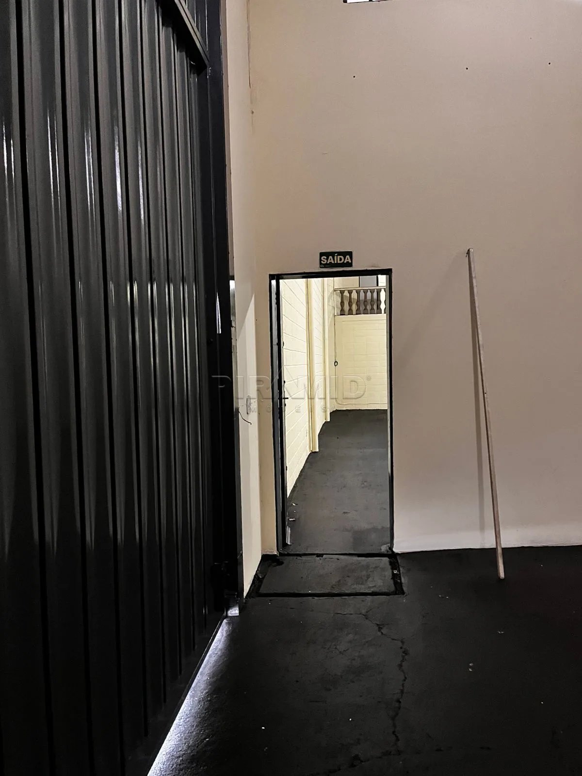 Alugar Comercial / Galp&atilde;o  Barrac&atilde;o em Ribeir&atilde;o Preto R$ 7.000,00 - Foto 10