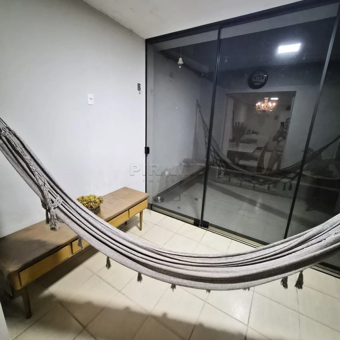 Alugar Casa / Condom&iacute;nio em Ribeir&atilde;o Preto R$ 5.500,00 - Foto 9