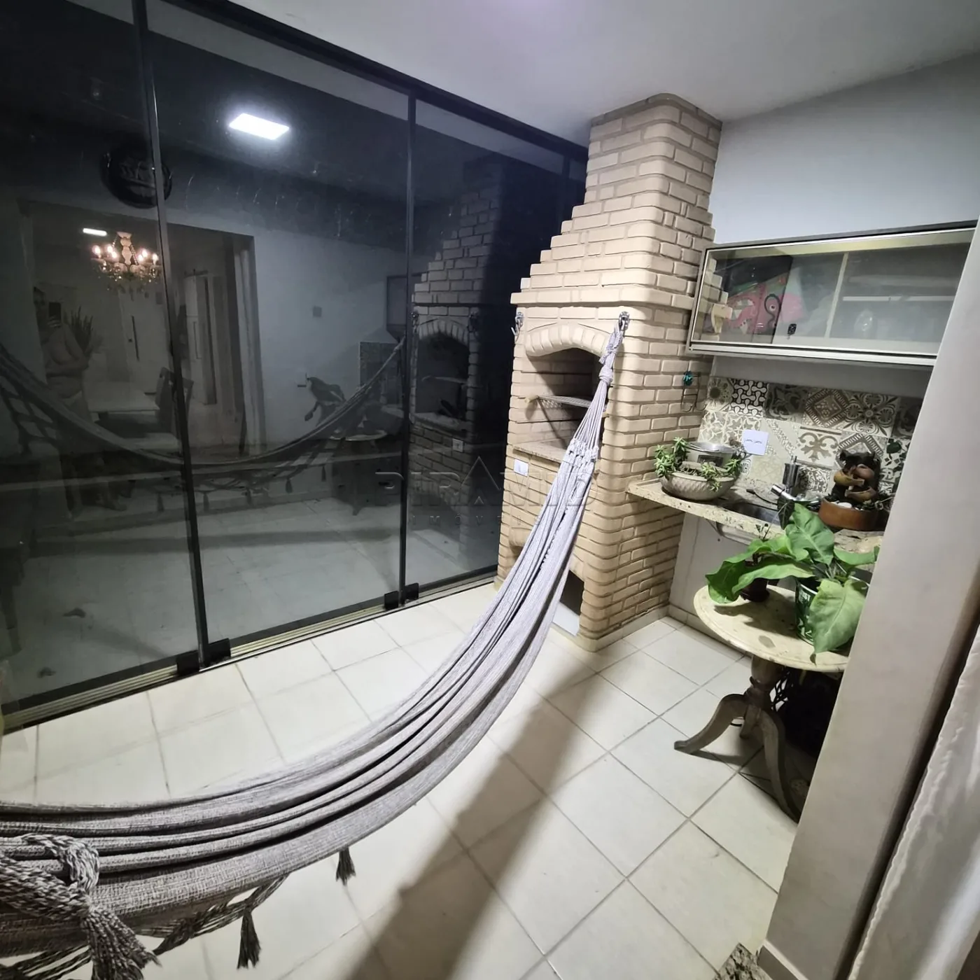 Alugar Casa / Condom&iacute;nio em Ribeir&atilde;o Preto R$ 5.500,00 - Foto 11