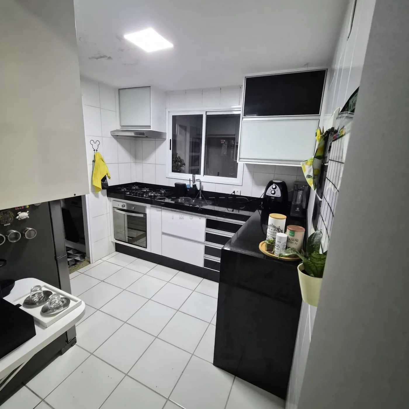 Alugar Casa / Condom&iacute;nio em Ribeir&atilde;o Preto R$ 5.500,00 - Foto 13